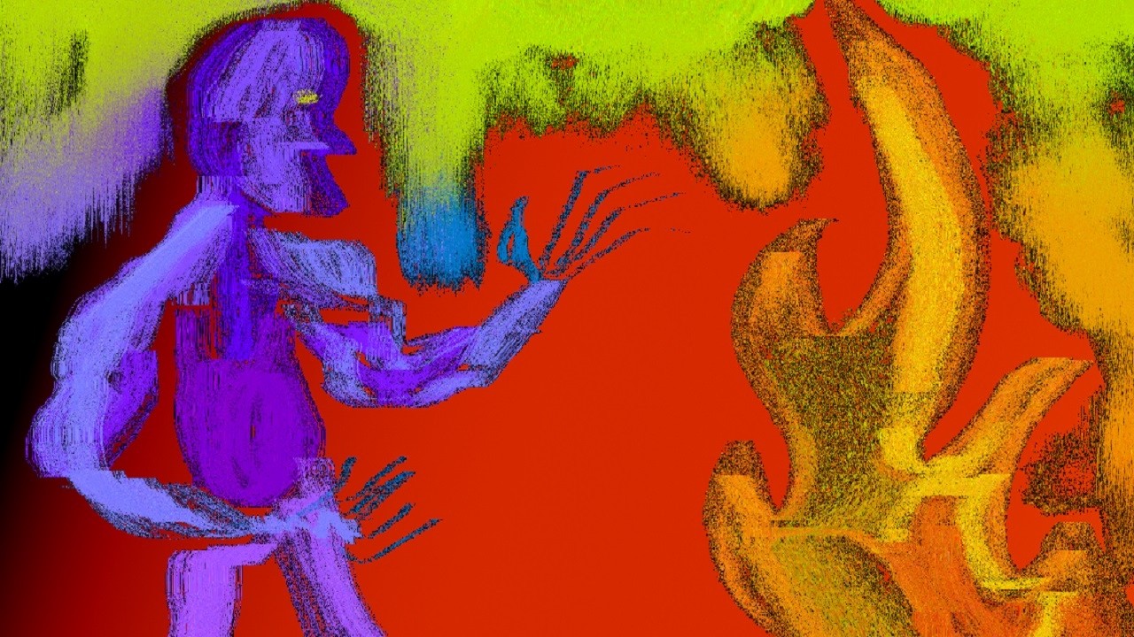 corndog digestive enzyme locked in noble combat