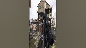 Cross Map Trick shot Hit Maker!!! #Shorts