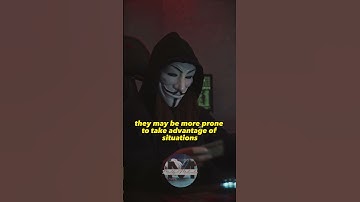 3 red flags about business partners