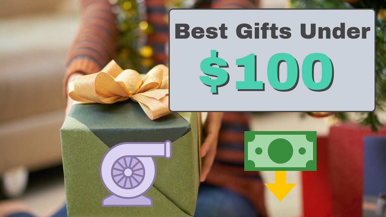 Best Gifts For Car Guys Under 100 Top 5 YouTube Best Gifts For Car Guys Under 100 Top 5 YouTube