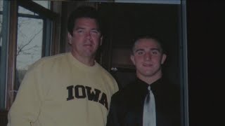 Celebrity Craig Ellingson: Small piece of justice was served in trooper losing license Net Worth
