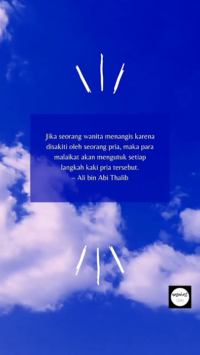 nasehat kehidupan | story wa | kata bijak paling menyentuh hati wanita #shorts #nasihatdirichannel