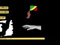 Action sociale Congo Brazzaville