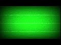 1990 S OLD TV Green Screen Overlay Full HD Free Download No Copyright Strike 
