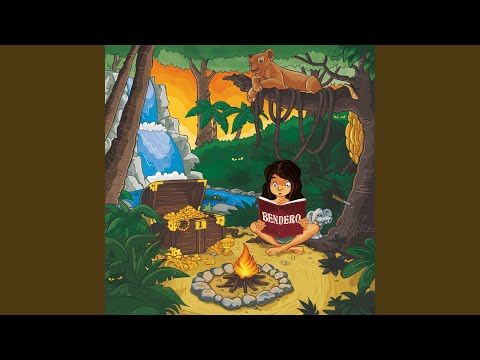 J Etais Pas Pret Lyrics