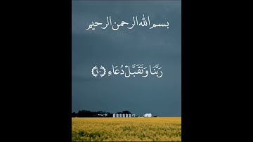 سورة ابراهيم بصوت الشيخ محمد المحيسني