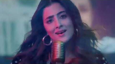 FILHALL COVER BY NUPUR SANON Ft AKSHAY KUMAR || JAANI ADITYA DEV ||