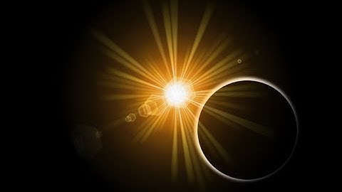 𝓑𝓻𝔂𝓪𝓷 𝓔𝓛 - 𝓢𝓸𝓵𝓪𝓻𝓲𝓼