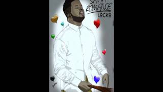 LOCKO SAWA ROMANCE(  INSTRUMENTAL)