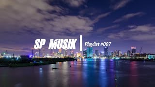 Lagu Barat Versi Keroncong Milenial Teman Santai Pengantar Tidur | SP MUSIK PLAYLIST #7