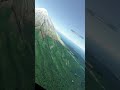 F-14 Mt Taranaki NZ Fly Around in VR | MSFS 2020 #msfs2020 #flightsimulator #flightsim