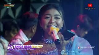 LUKISAN CINTA - DALIFAH KDI | ANICA NADA 03 NOVEMBER 2024 | CILANDAK LOR | ANJATAN | INDRAMAYU