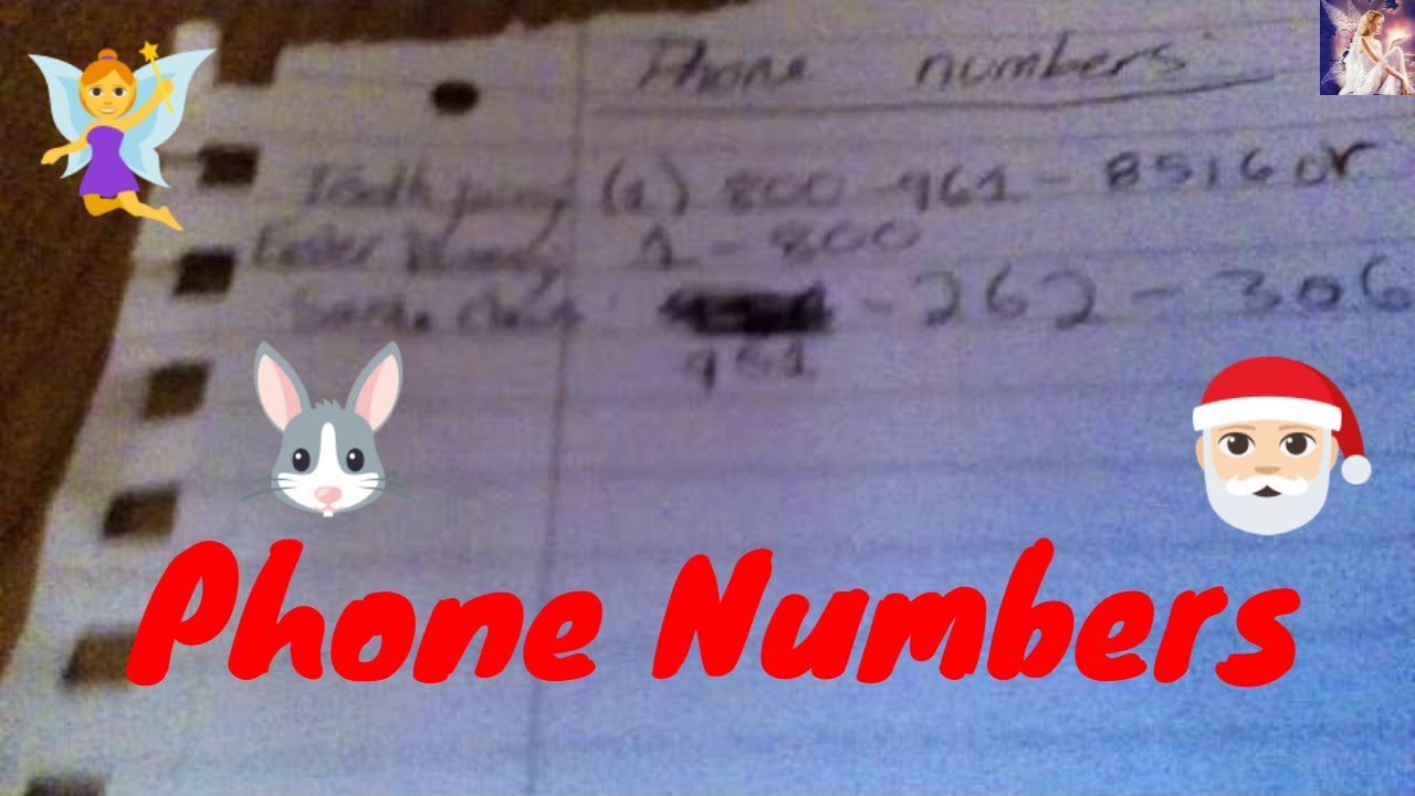 phone-numbers-santa-easter-bunny-and-tooth-fairy-i-don-t-know-if-they