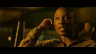 RAIZHELL - GIMMI SOME PHONK #raizhell #phonk #trending