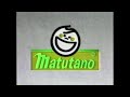 Preview 1280 Matutano Logo V2 