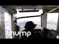Efdemin - "The Meadow" (Official Video)