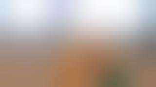 Live stream with BBW 420 Latina Jay Vlogs