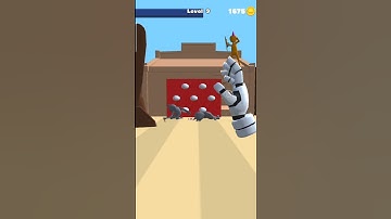 😘😂 #Arrow #catch #3D #Game #play #video #Mobile #Relaxing #Game 🥺🎯