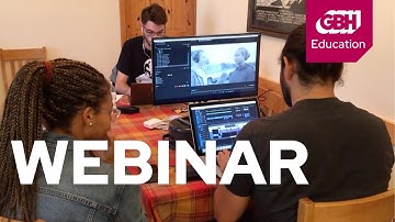 Student Engagement and Project Based Learning