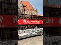 🐣 Nürnberger Ostermarkt 2026 🌸✨📅 20. März – 6. April 2026📍 Hauptmarkt, Nürnberg (Altstadt)