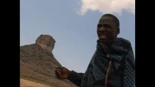 Letolo   - Le ea re Hlaba