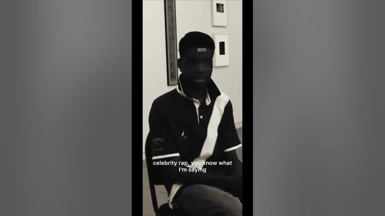 yung-trav-bring-divine-count-now-ep-out-now-independentartist