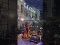 Mansi Kumawat Live । RK DIGITAL STUDIO