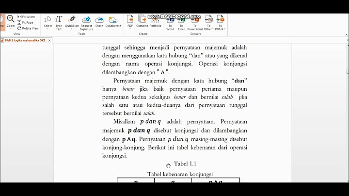 Kontraposisi dari pernyataan Jika x bilangan prima yang lebih dari 2 maka x bilangan ganjil adalah