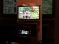 想い出まくら 小坂恭子 歌ってみた