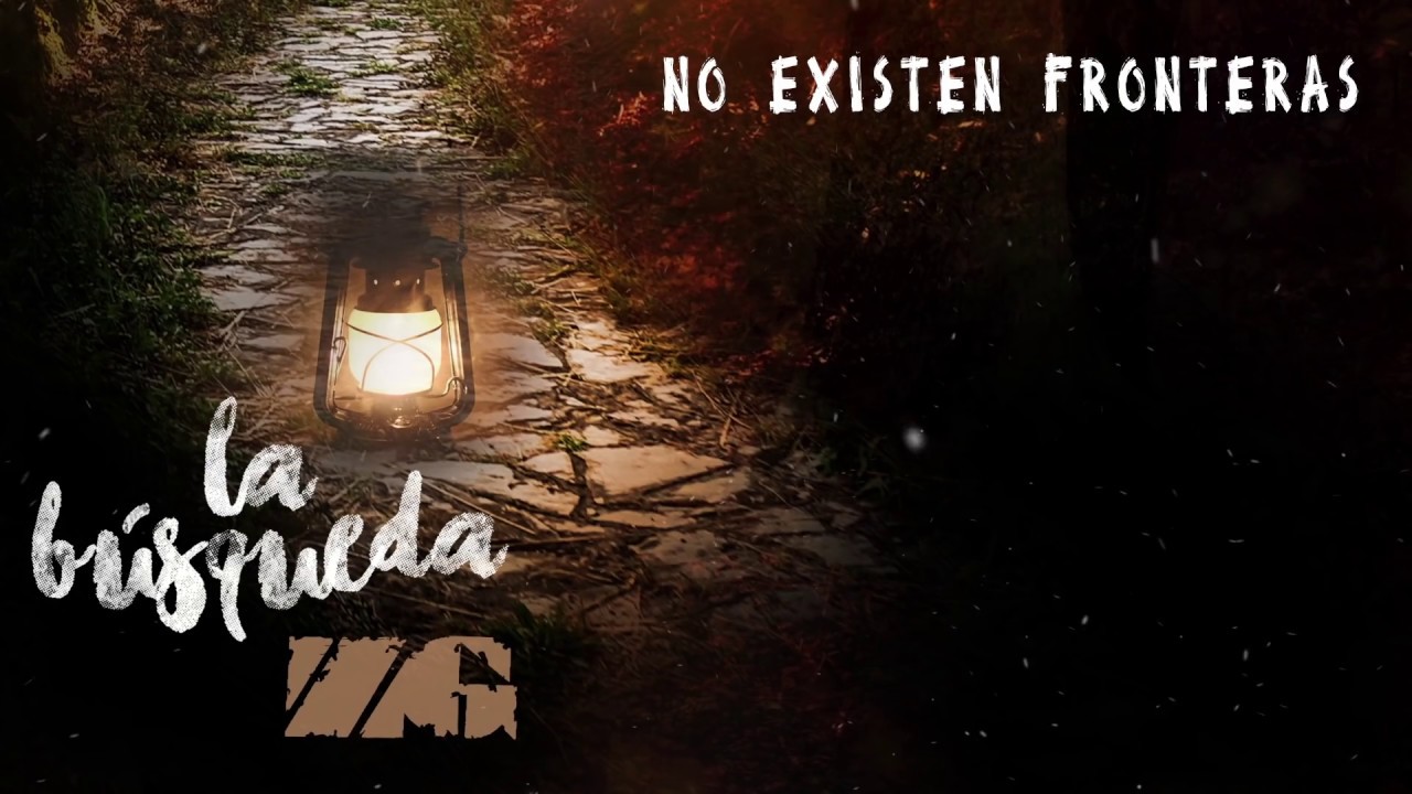 Guarda Zona Ganjah Ft. Malaya - No Existen Fronteras (La Búsqueda) #3 su YouTube Guarda Zona Ganjah Ft. Malaya - No Existen Fronteras (La Búsqueda) #3 su YouTube