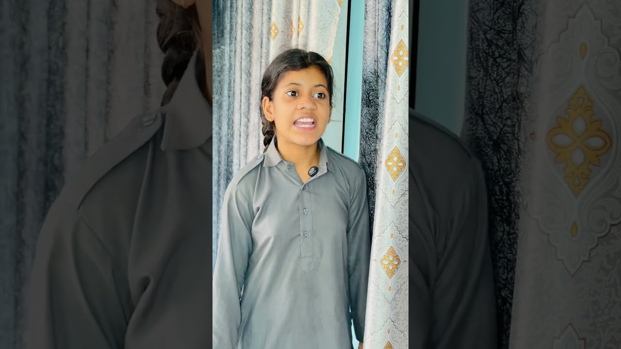 Bakra Eid Clear❌🤣 #shorts #bakraeid #funny #comedy #adeebkhushi06 #viralshort #youtubeshorts