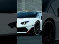 cars #edit #caredit #shorts