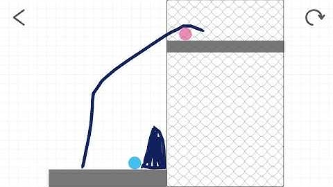 I have cleared stage 202 on Brain Dots! http://braindotsapp.com #BrainDots #BrainDots_s202