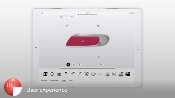 Case MINI Yours Customised powered by Twikit 2