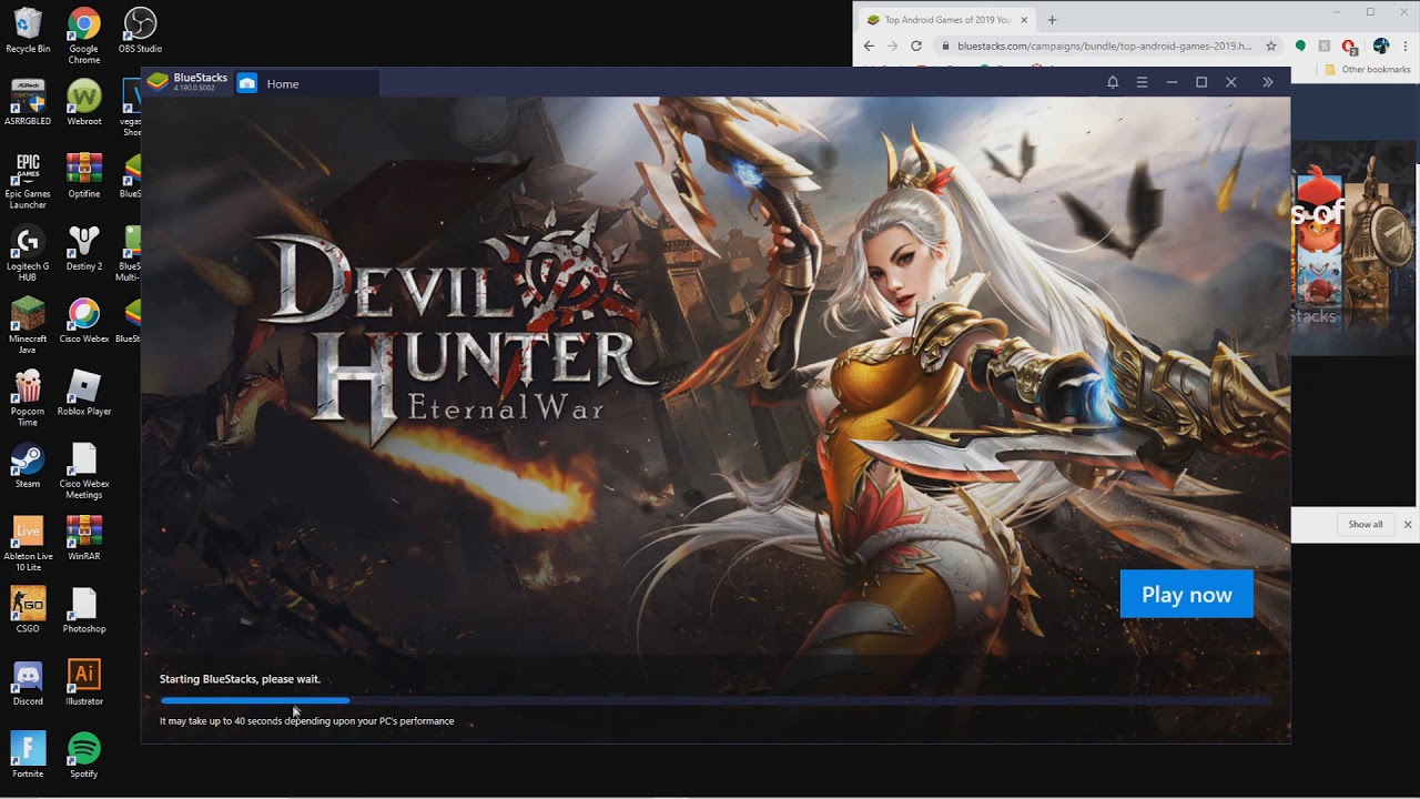 How To Download Mobile Games On PC YouTube how-to-download-mobile-games-on-pc-youtube