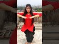 Aigiri nandini  dance  ekta jhanwar  durga strotam