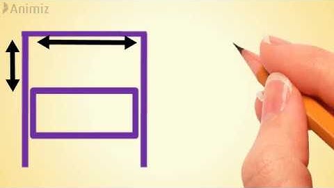 Square vs Oversquare vs undersquare Engines