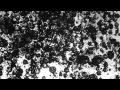 Catastrophe & Cure - Bones