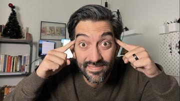 Real Estate and Bitcoin (ROI Math No One Talks About)