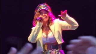 Keiino - Unbreakable (Live at Pride Park, Oslo 22.06.2022)