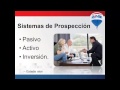 GESTION INMOBILIARIA 1