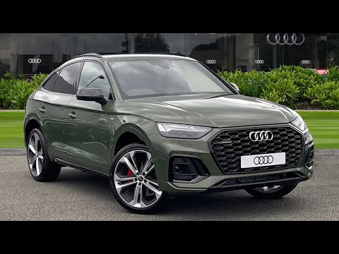 2023 Brand New