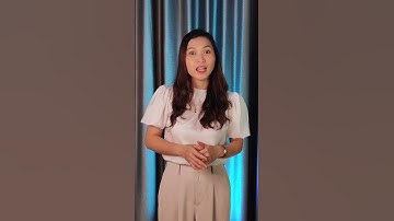 5 SỰ KHÁC BIỆT GIỮA GIÀU VÀ NGHÈO #Shorts