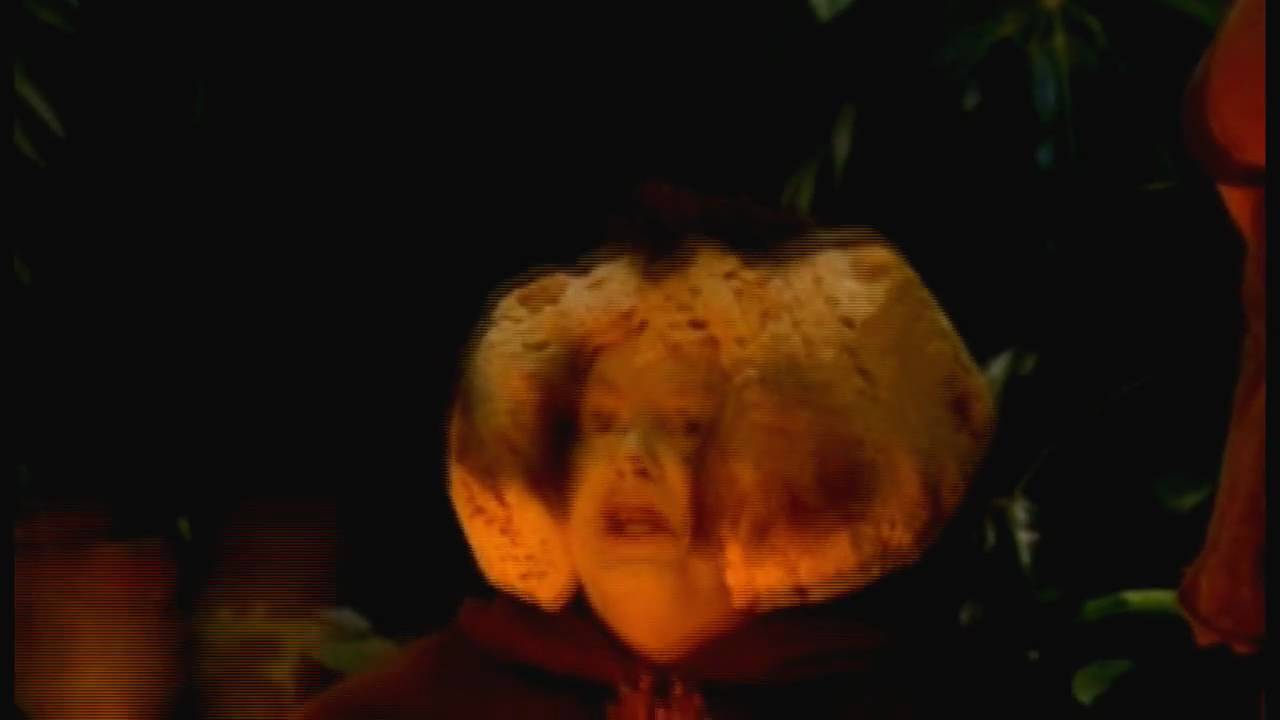 The Mighty Boosh The Cheese Song in HD!!!! YouTube