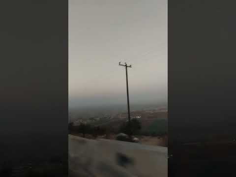 سوريا جني والفرح سوري