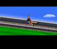 キャプテン翼3 OP キャプテン翼3 OP