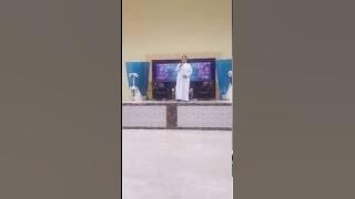 Salleh Brothers - Warna warna cinta (segamat)