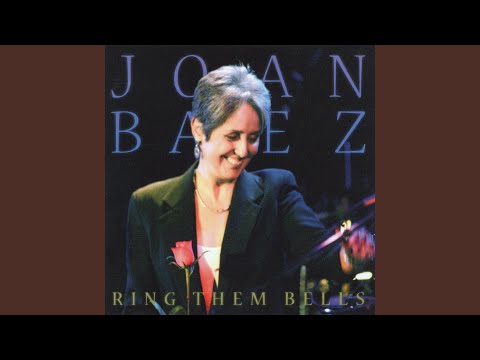 Ring Them Bells (Live)