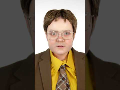 IDENTITY THEFT IS