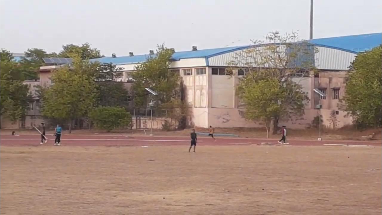 How to run 300m under 40 seconds. Speed endurance is very important to